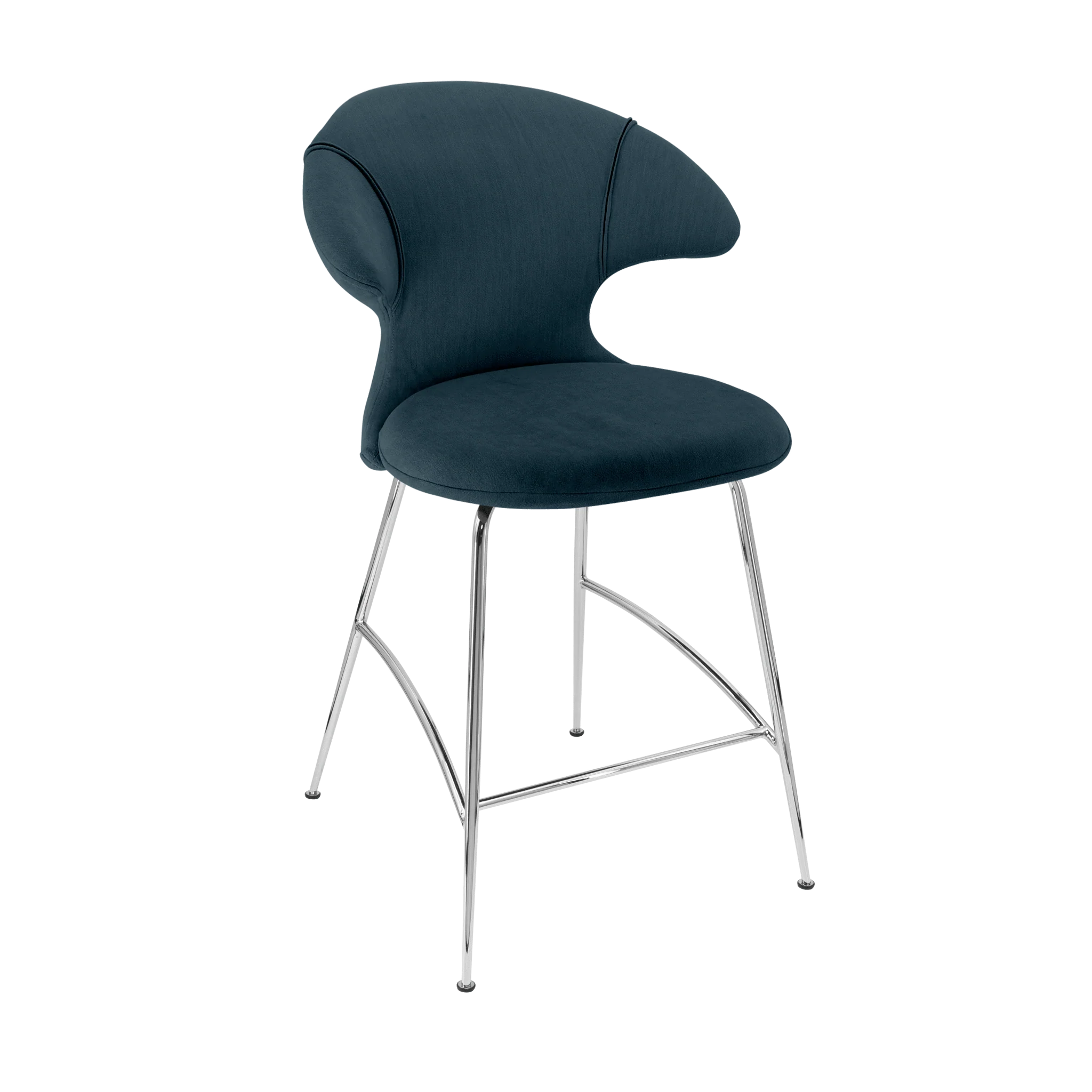Product image 95