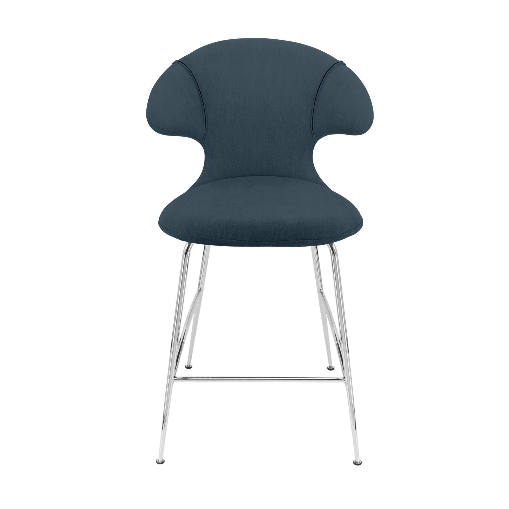 Product image 96