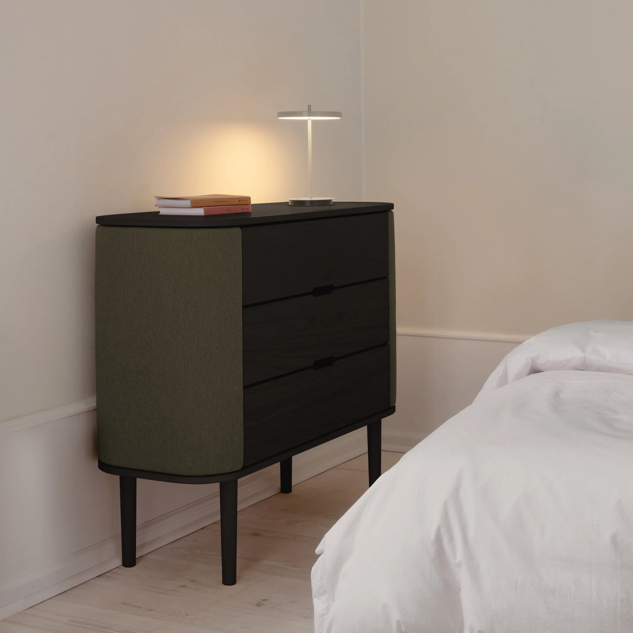 Product image 68